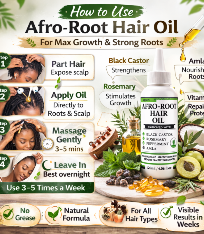 gvc.product.image.1772177074170.89301d37-757a-46f0-adae-66a3e71aea06