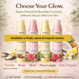 gvc.product.image.1772462482169.20ce1380-3d51-493f-b49a-0e95cfebfde4