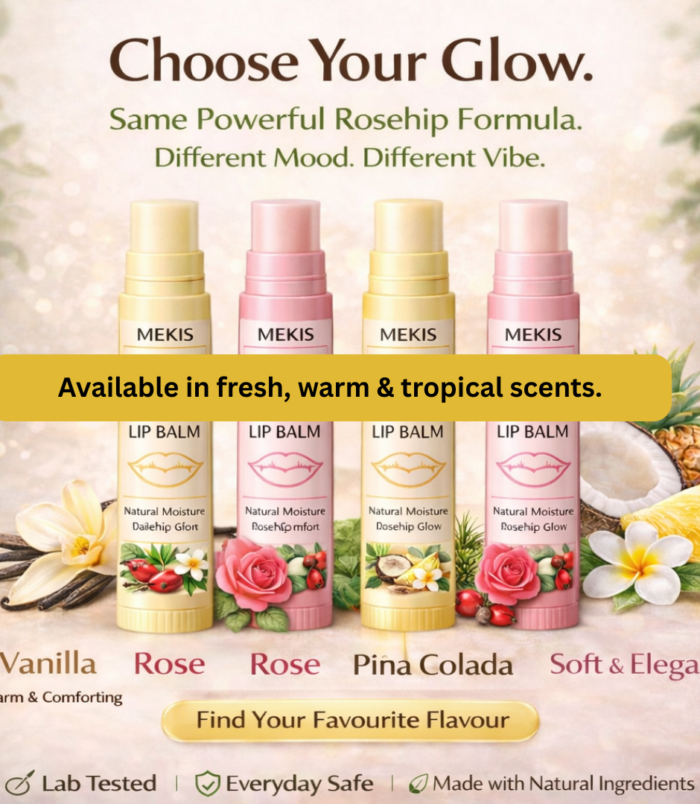 gvc.product.image.1772462482169.20ce1380-3d51-493f-b49a-0e95cfebfde4