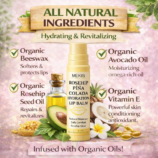 gvc.product.image.1772462486989.8d8f02d2-9128-41d3-9eb3-607fb96dca1c