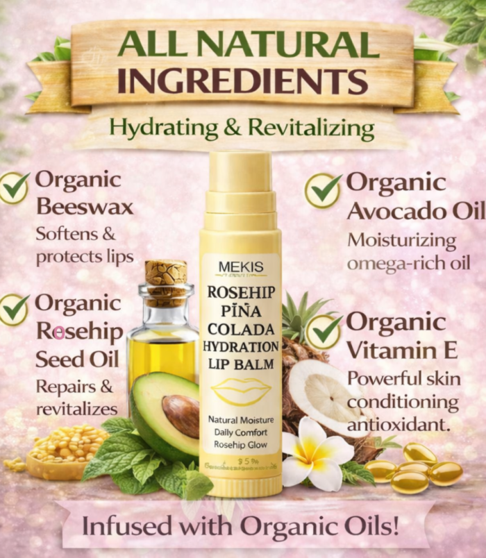 gvc.product.image.1772462486989.8d8f02d2-9128-41d3-9eb3-607fb96dca1c