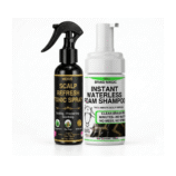 Scalp Refresh Duo
