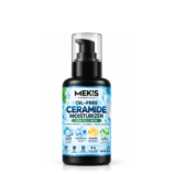 Oil-Free Ceramide Gel Moisturizer