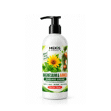 Magnesium oil & Arnica Massage Cream -